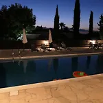 Villa Lilly