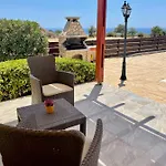 Villa Lilly *