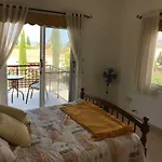 Villa Lilly