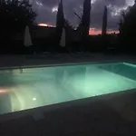 Villa Lilly *