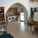 Villa Lilly