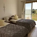 Lilly Villa