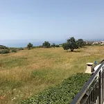 Villa Lilly