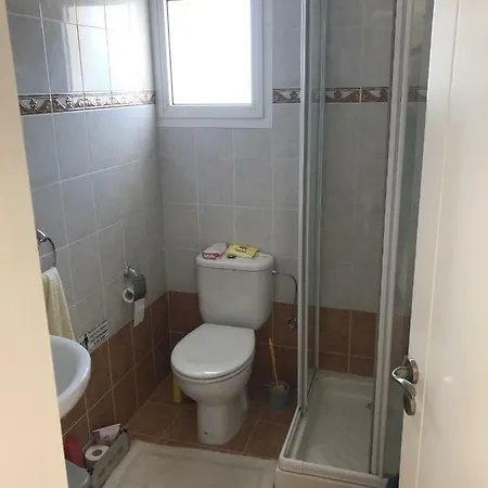 Lilly * Πέγεια