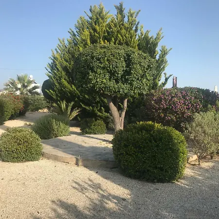 Lilly, Sea Views, Private Pool Peyia
