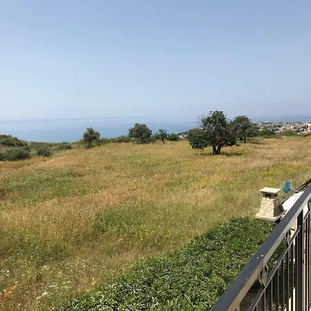 Villa Lilly, Sea Views, Private Pool